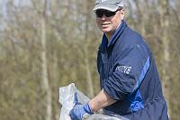 paljasaare_teeme2008 094